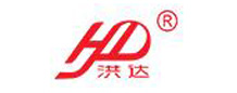 江西洪達醫療器械